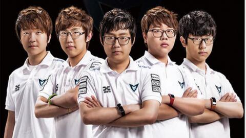 的完整周期 的完整周期