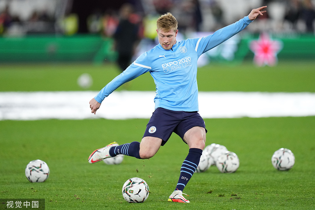 背后的变量 背后的变量