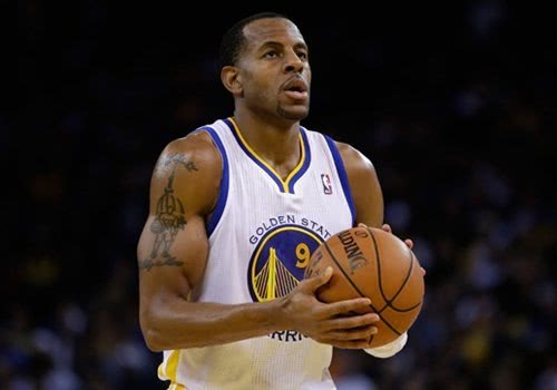 品的爆发再 品的爆发再