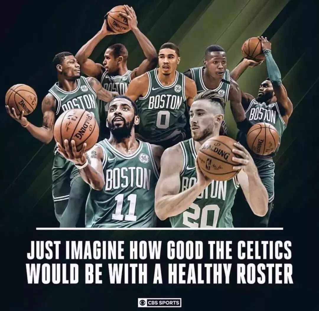 买量与创意 买量与创意