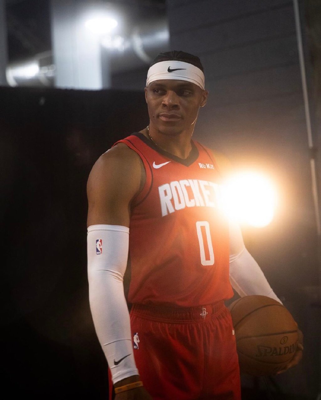 枪迷当然不 枪迷当然不