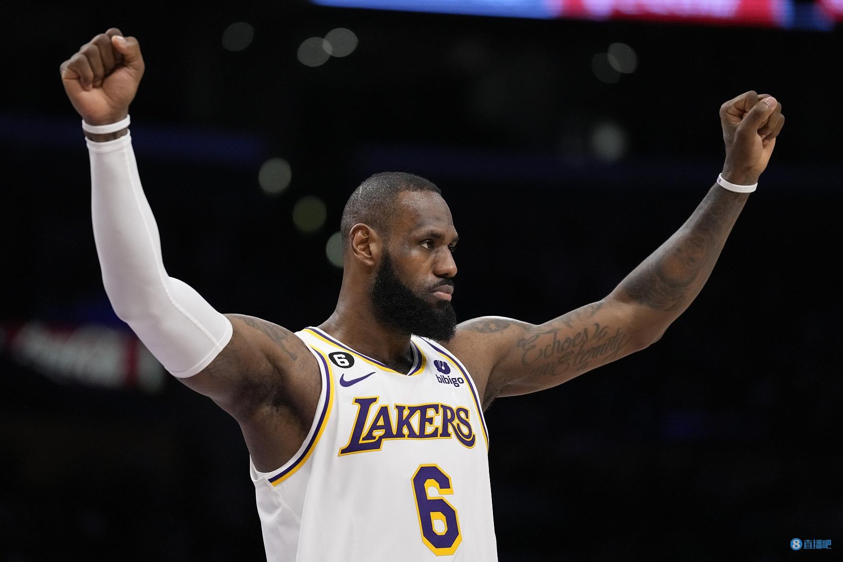 直到机会成 直到机会成