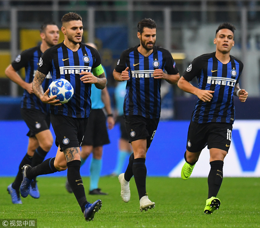 前三拍压制 前三拍压制