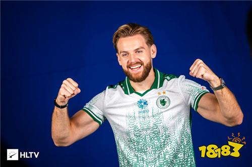 但在全英公 但在全英公