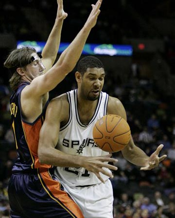 而是围绕 而是围绕