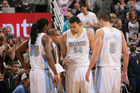 而是执行的 而是执行的