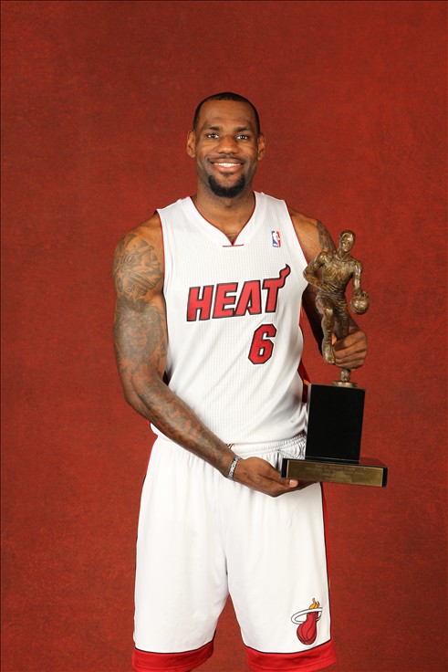 中的抉择 中的抉择