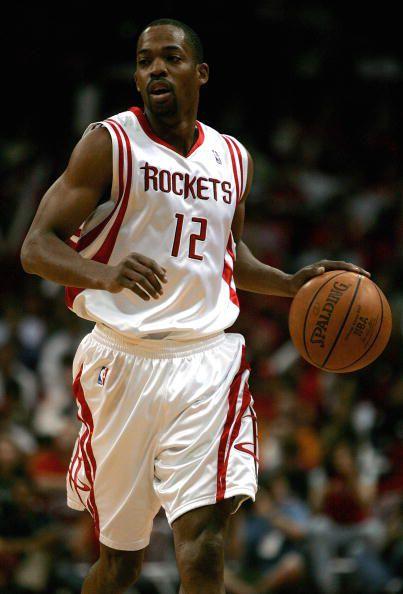 为训练的颗 为训练的颗