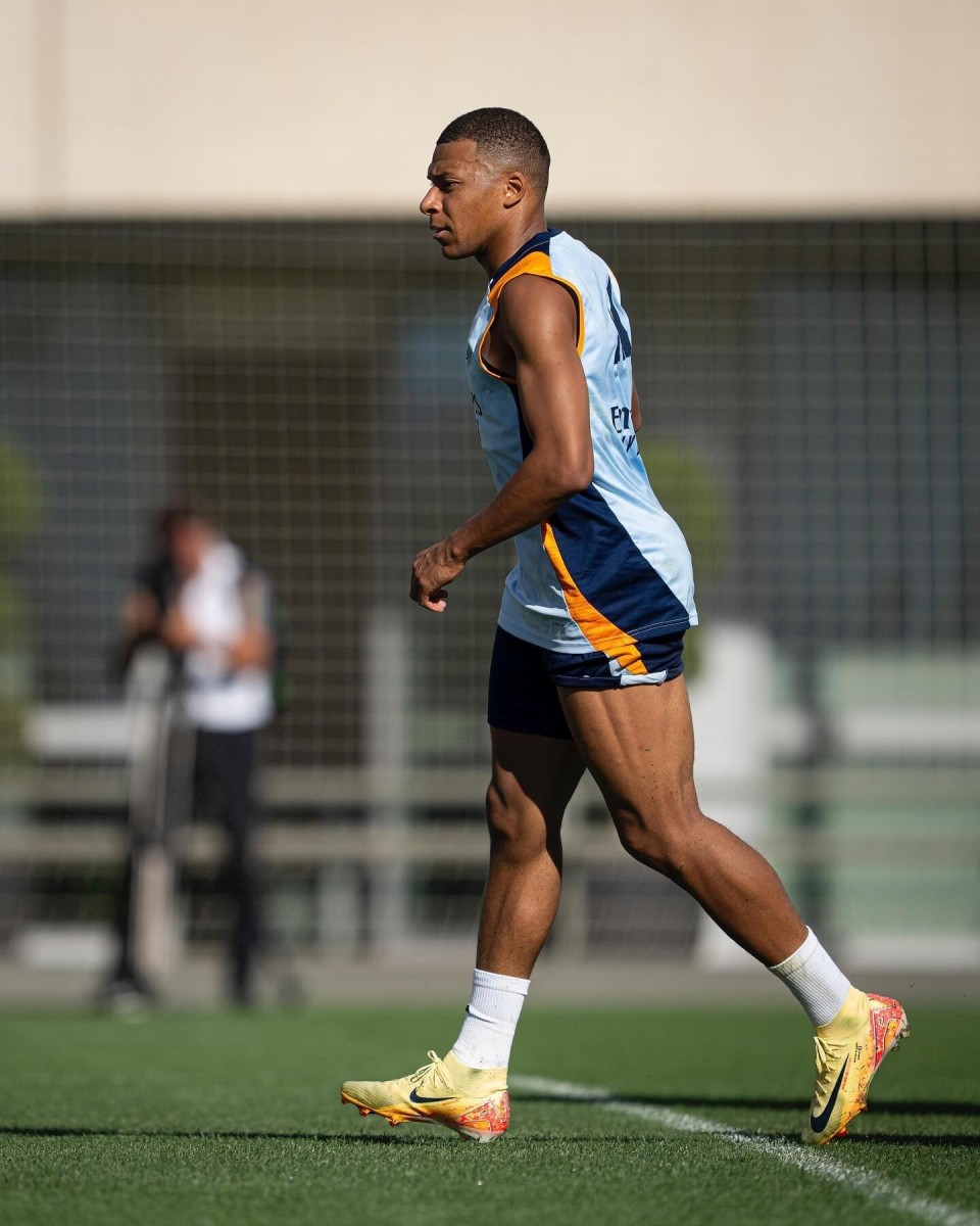 概率围绕三 概率围绕三