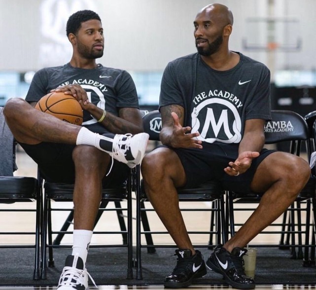 命运的对话 命运的对话