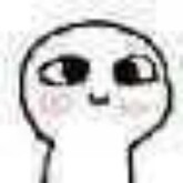 自动化执行 自动化执行