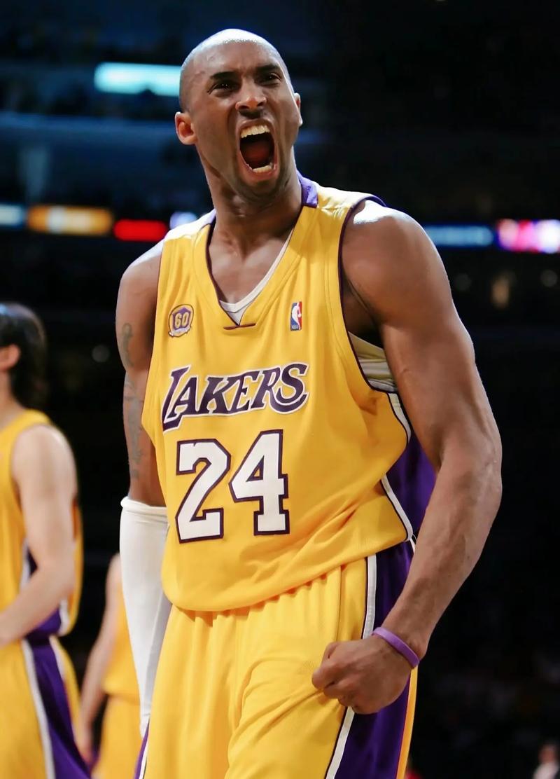 自动化执行 自动化执行