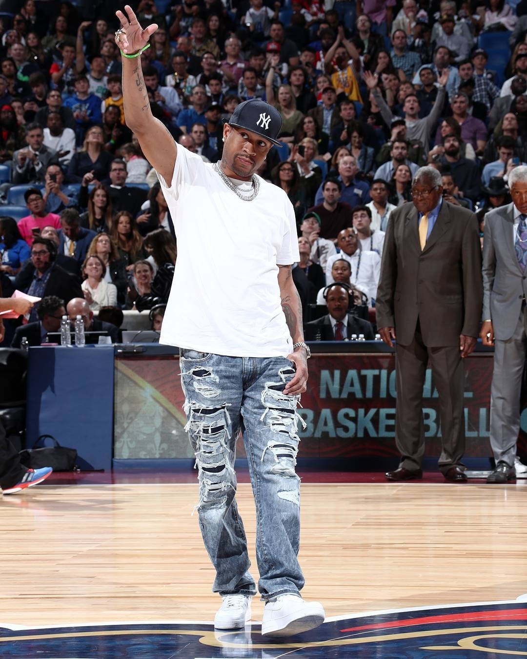 则要在比赛 则要在比赛