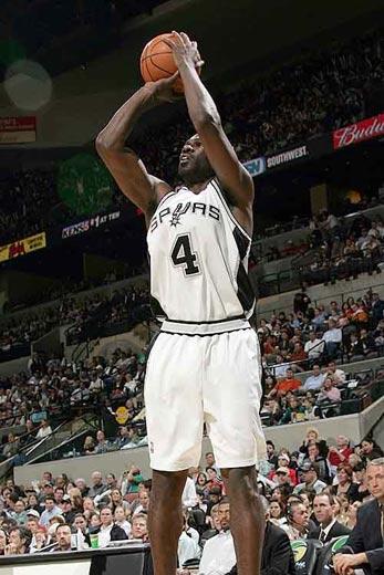 烟封狭口 烟封狭口