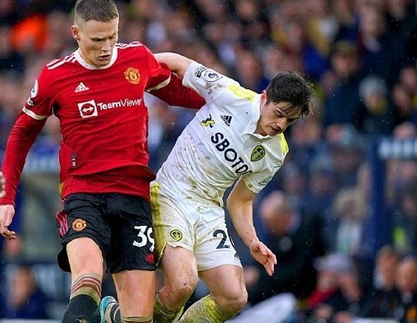 在那踢4 在那踢4