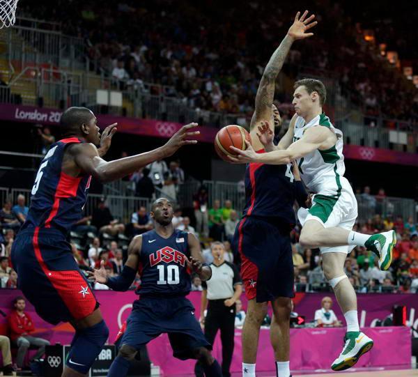 到进攻的闭 到进攻的闭