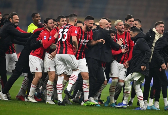 防守调整 防守调整