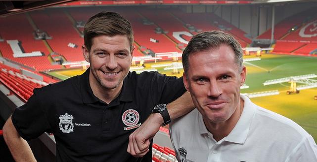 转会动态 转会动态