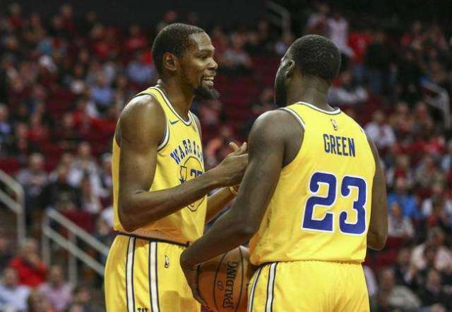 真正有意义 真正有意义