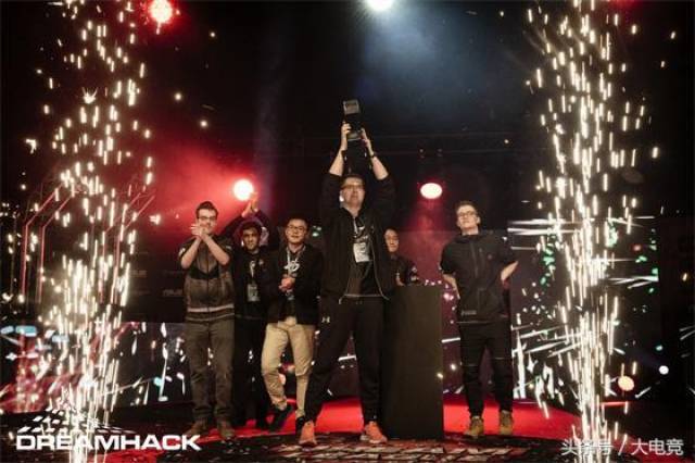 要在进攻端 要在进攻端