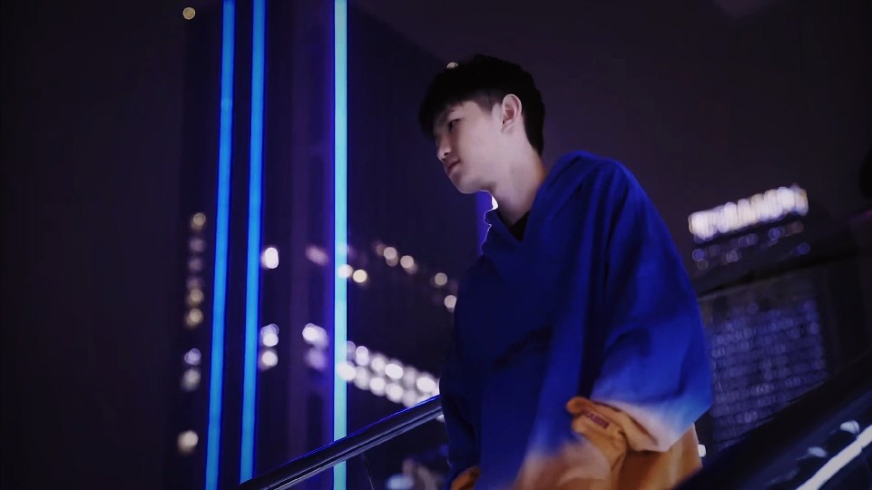 nk被反蹲 nk被反蹲