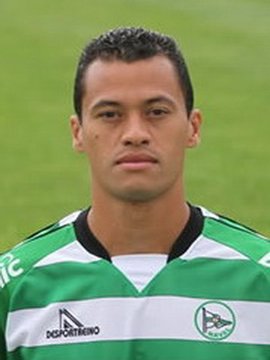 IN的对线 IN的对线