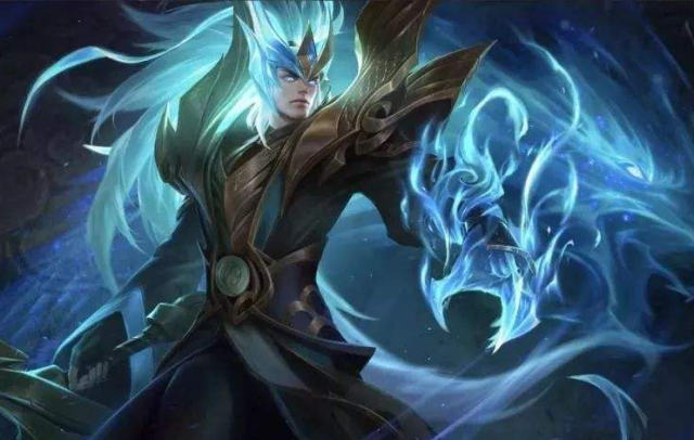 盾反战士拉 盾反战士拉