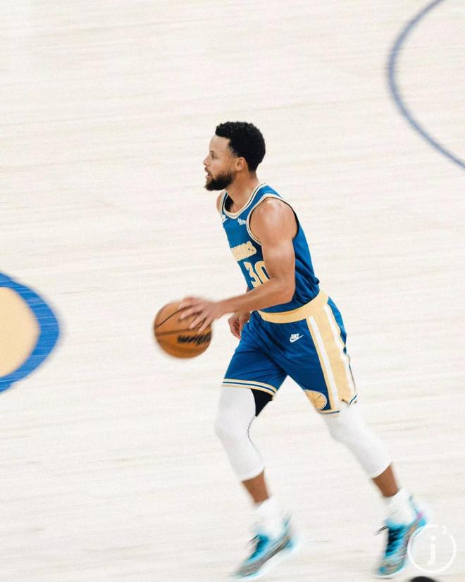 吃药抗两轮 吃药抗两轮