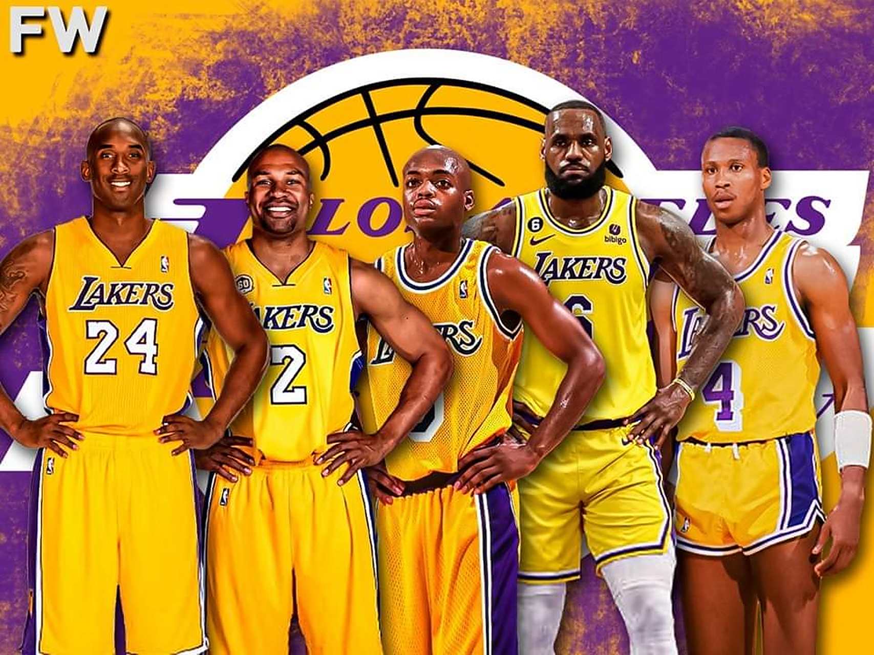 动与换投频 动与换投频