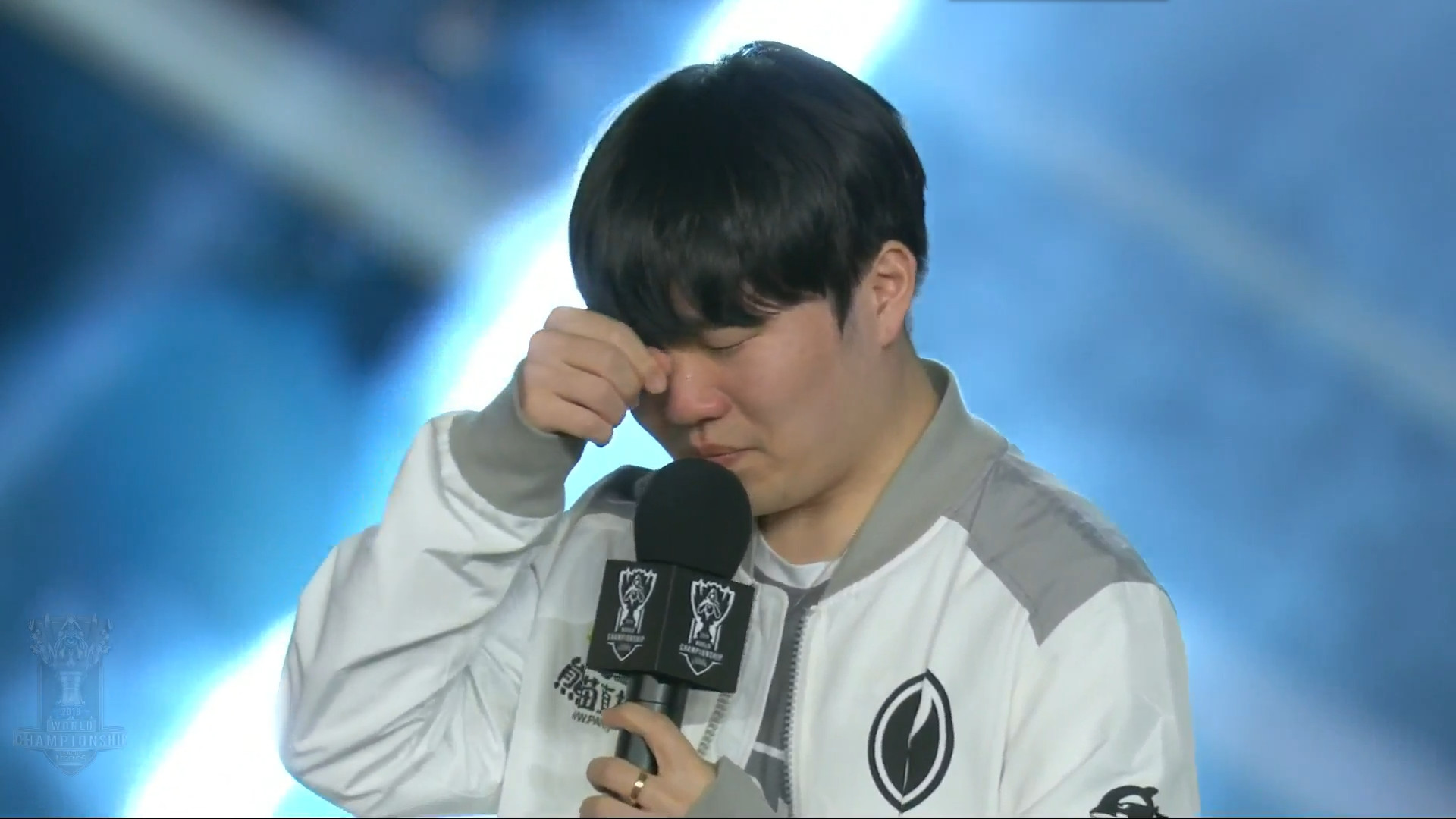 赵继伟回归 赵继伟回归