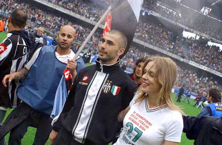 右路快速前 右路快速前