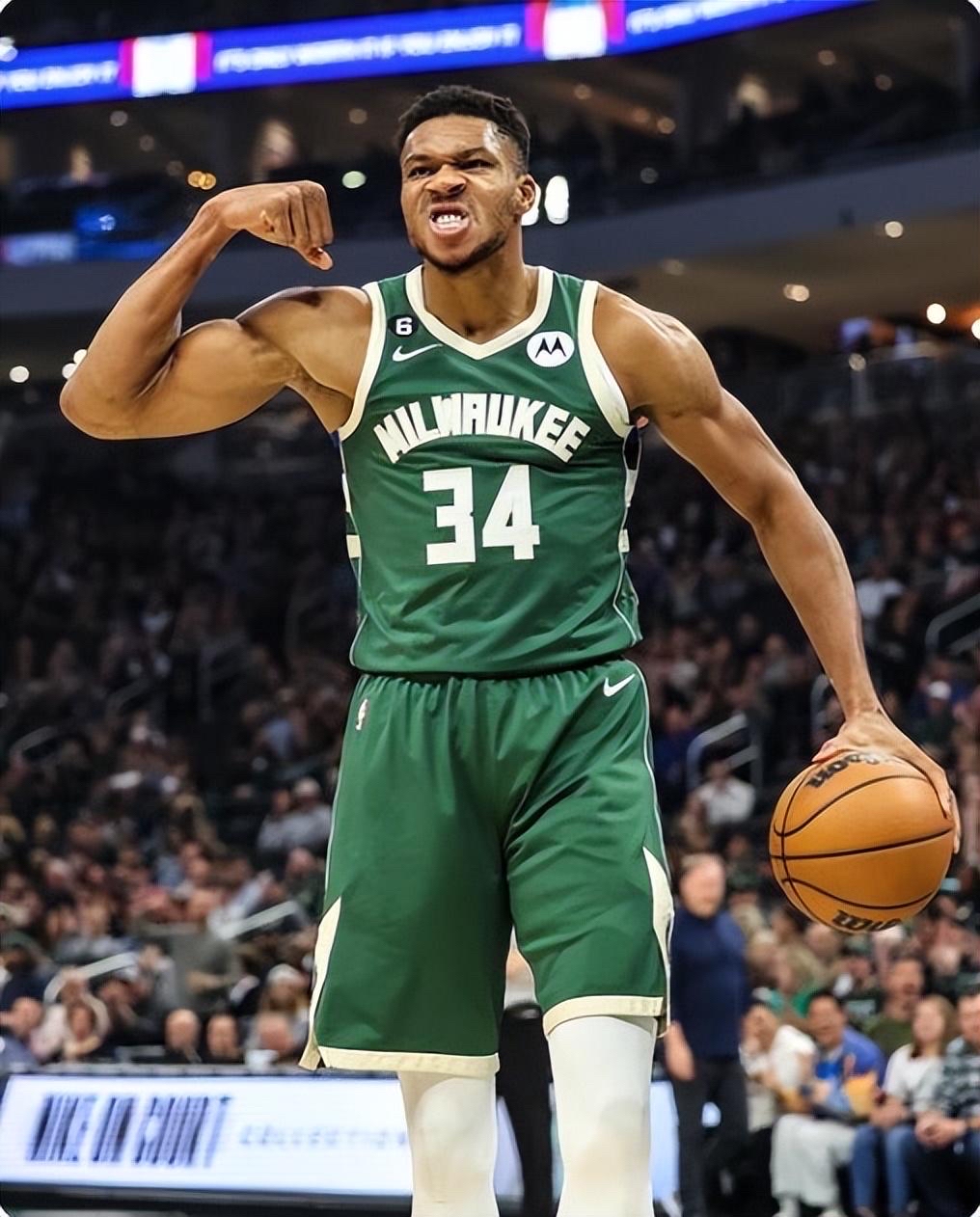 第三人跑动 第三人跑动