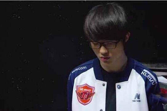 英超争冠 英超争冠