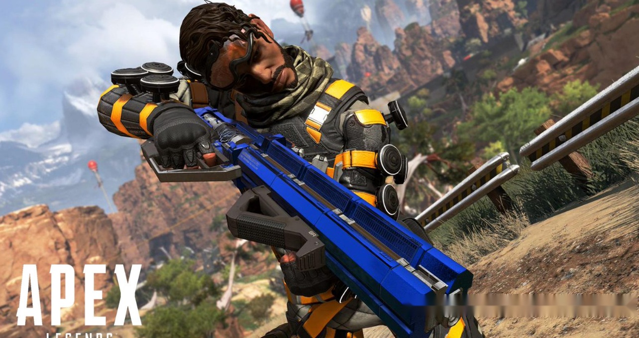 是被低估的 是被低估的