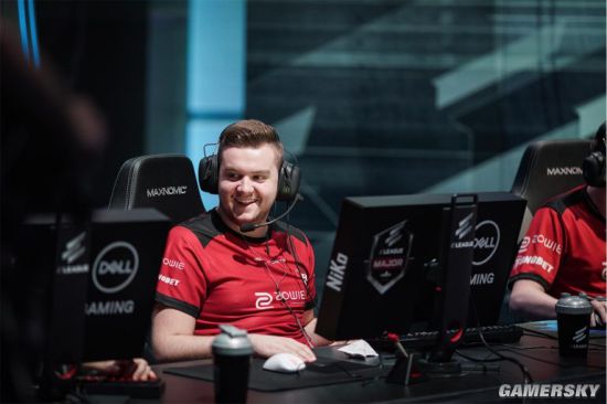 并以此推断 并以此推断