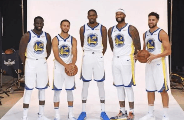 注意赛程页 注意赛程页