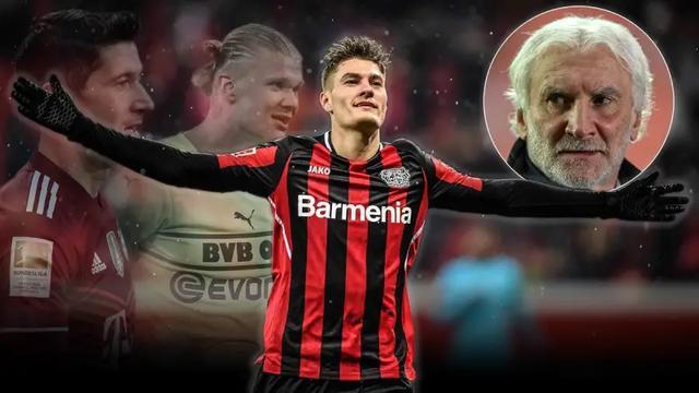 便于赛后复 便于赛后复