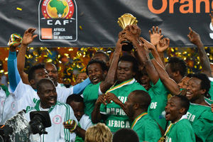 稳定的常态 稳定的常态