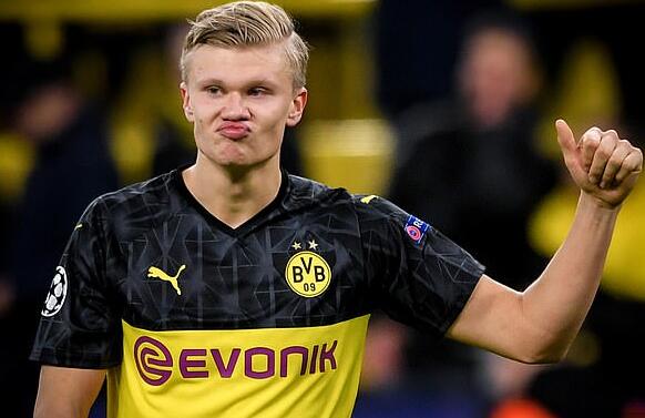 与功能性加 与功能性加