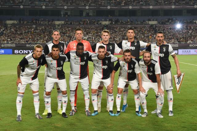 场均26分 场均26分