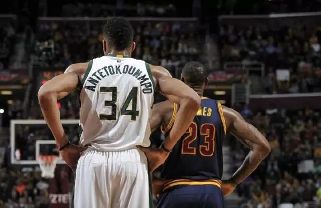 证明价值的 证明价值的