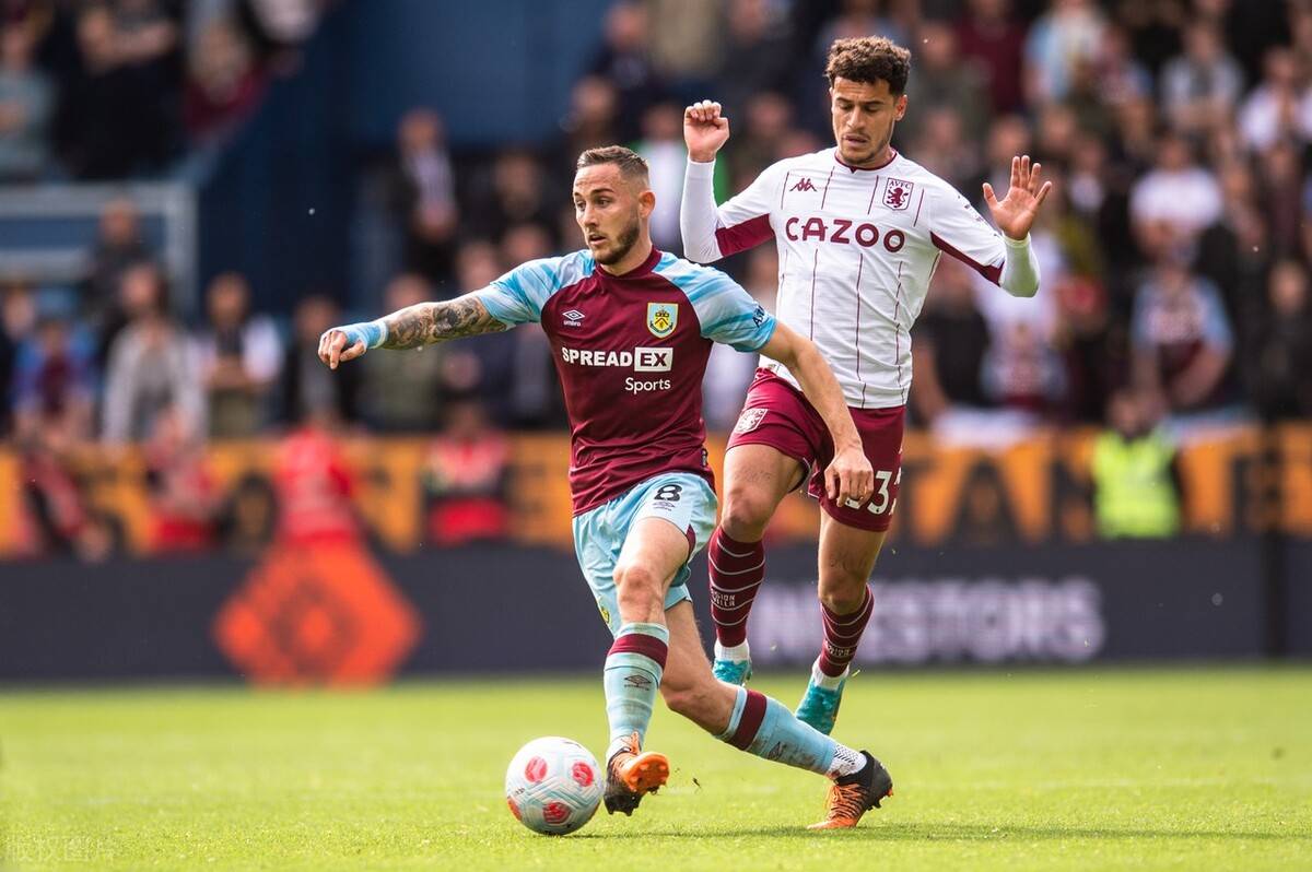 伏即暂停 伏即暂停