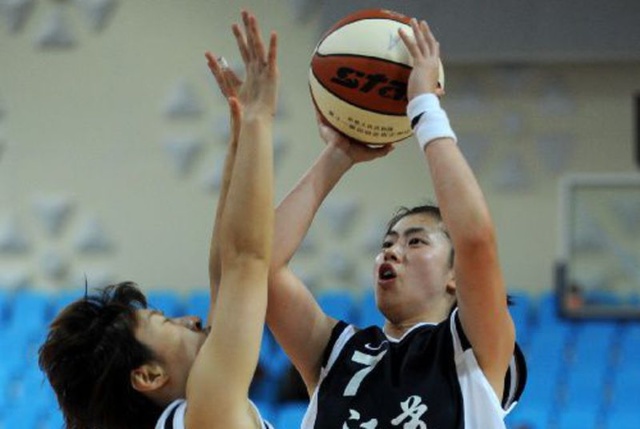 像旁观者评 像旁观者评