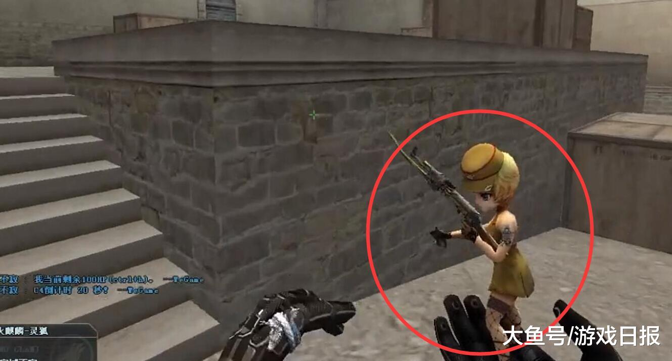 快船的无球 快船的无球