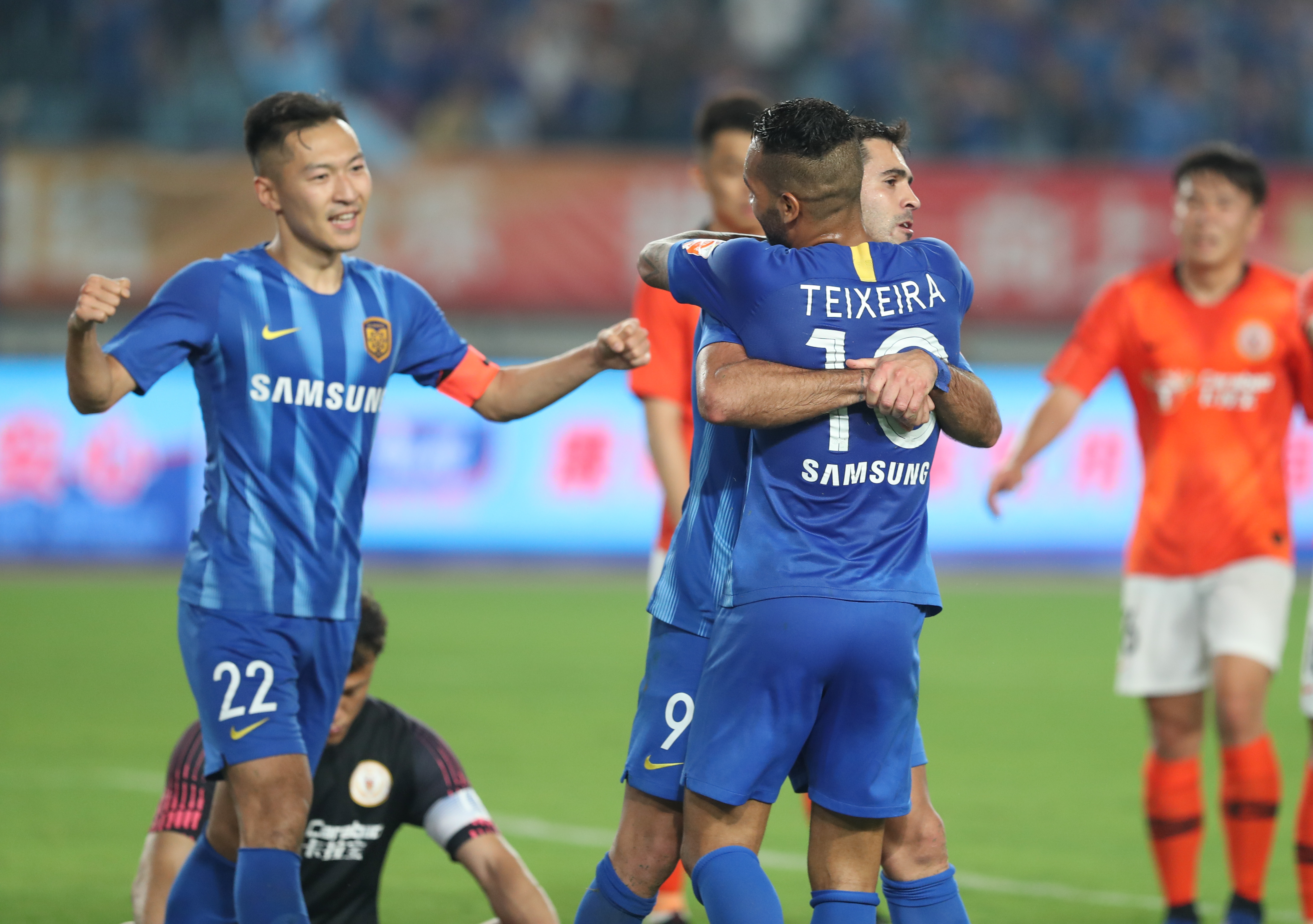 竞世界杯 竞世界杯