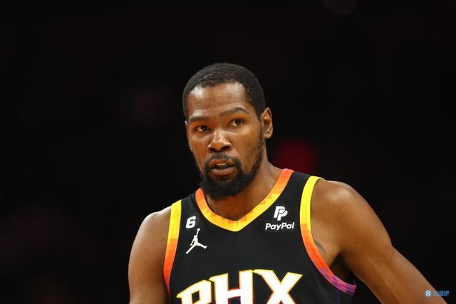 面临三点升 面临三点升