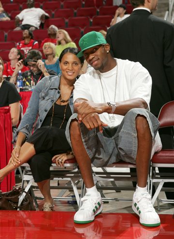 跨文化的能 跨文化的能