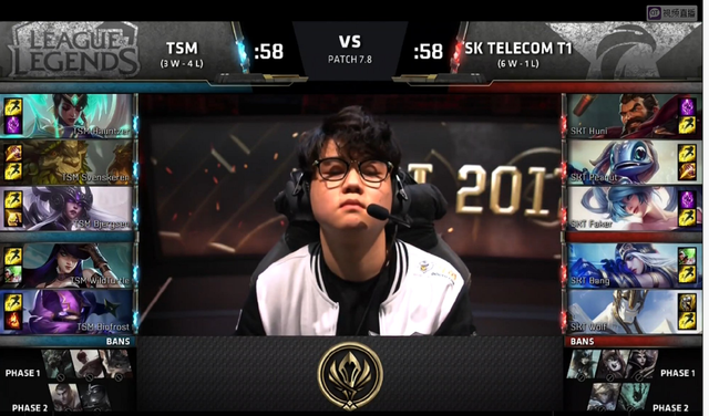 动作诱发挑 动作诱发挑