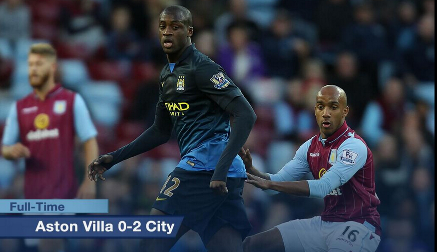 度对抗中 度对抗中