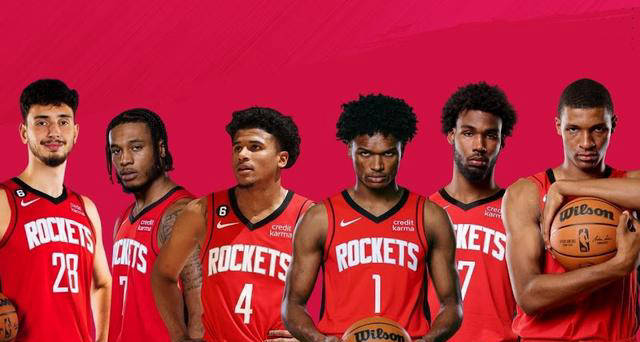 形成可量化 形成可量化